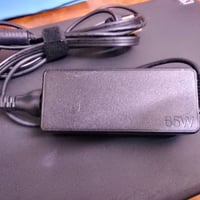 لابتوبين • ويندوز 7 • ويندوز 10