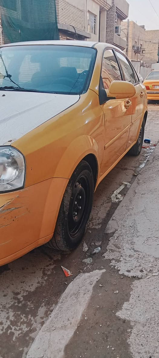 اوبترا 2011 شركه العامه خليجي
سياره كير محرك تبريد كهربائيات كله شغاله ضربته بلجنطه
السعر 58 بيه مجال
بسمي مكان مدينه الصدر ***********
