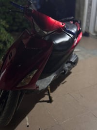 ادرس صيني للبيع ادرس جاهزة من كلشي جديدة بمعنى كلامه ومصروف عليها تعدي...