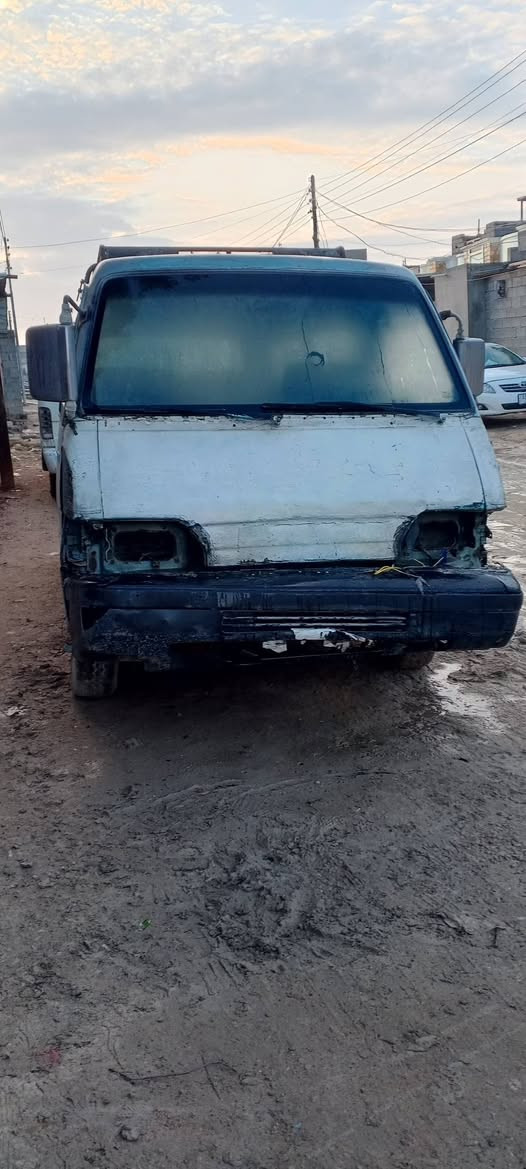 للبيع كية بستة تفصيخ عنوان فلوجة ***********=***********
