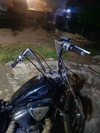 ستد للبيع مكاني بغداد التاجي الشراي يتصل 07866682416