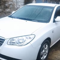 افانتي • ٢٠٠٩ • ١٢٠٠٠٠ كم