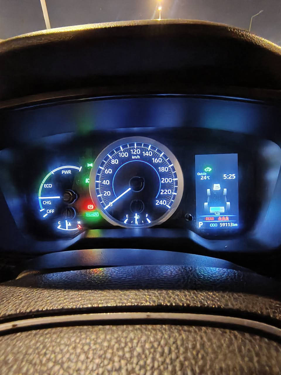 السلام عليكم كورلا ٢٠٢١ العلامه الزركه وارد خليجي سعودي مو صيني جناية الكورلا يعرفوهه مكفوله من الصبغ والبارد ماشيه ٥٩ الف  رقم بغداد بسمي
فول عدى الفتحه بصمه وشاشه وكامره تحكمات وسايد بريك دكمه توقف ذاتي ورادار خروج عن المسار
السعر ١٤٥ مجال بسيط عنوان كربلاء
***********
***********
