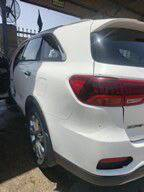 سورنتو نص فول • ٢٠٢٠ • ميسان