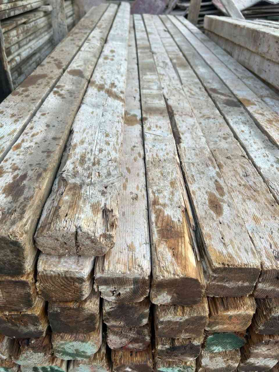 قالب خشب للبيع العدد 12 مكعب المكان حله هاتف ***********
