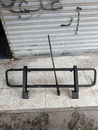 للبيع درع جيتور  ويا اريل جديد  مكاني بغداد ٠٧٧٠٢٥٥٥٣٠٠