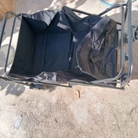 عربانه تخيم • ضرر مبين • 75سم×45سم