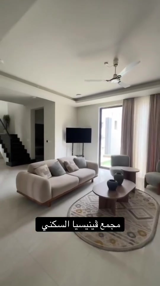 يتوفر اعادة بيع في مجمع فينيسيا السكني . كربلاء باسعار مناسبة ومواقع مختلفة للاستفسار اكثر ***********
 #عقارات_كربلاء
 #عقارات
 #مجمعات_سكنية
 #fyp
 #foryoupage
