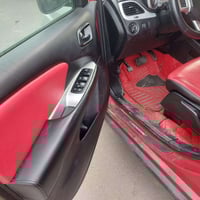 دودج جورني • ٢٠١٩ • ٦ سلندر