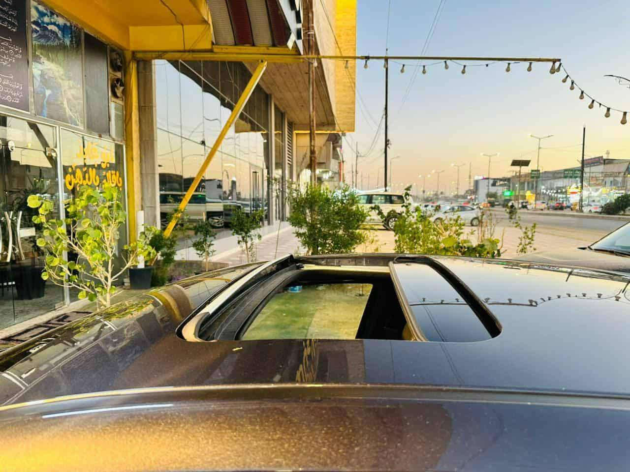 فورتي موديل ٢٤ فول واحد على واحد بدون يرابك بدون داخل بدون الغود بدون شاصي رقم بغداد تحويل مباشر العنوان المسيب صور حادث موجوده بالمنشور  العنوان المسيب الاتفاصيل اكثر ***********
