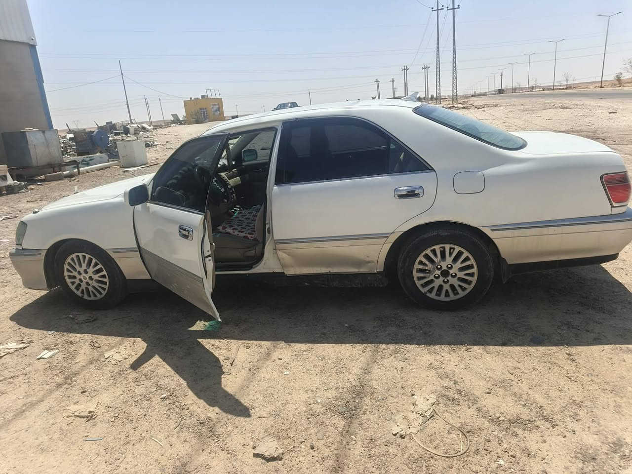 ملكه ادوات البيع مكفوله كفاله عامه سعر خاص مكلف بنشر اتصل عله رقم ‏‪***********... ***********.
