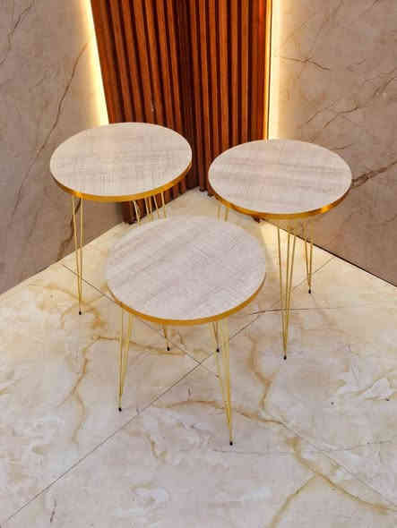 عررررررررض لفترة محدودة سارع بالحجز 
شركة الدار البيضاء للاثاث
#المميز _بلا _منافس 
#طبلات
يمكنك مراسلتنا واتساب أو لاتصال على هذا الرقم ***********✅
للحجز والاستفسار يرجى مراسلتنا على الصفحة الرئيسية 
توجد خدمه توصيل كافه محافظات العراق 🚛🚛🚛
