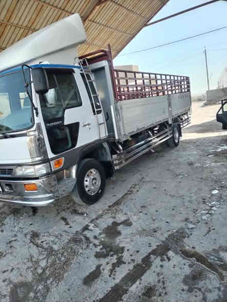 انكر مديل 97 مكفوله كفاله عامه للبيع هذا رقم صاحب السيارة لحد يجيني خاص *********** الرقم الثاني *********** السياره تخم تاير الشاصي غير مصبوغ
