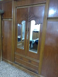 كنتور • للبيع • الحمزه الغربي