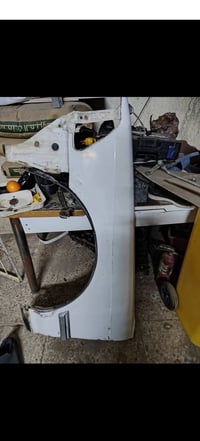 اسلام عليكم للبيع غراض سيدان جاملغات ايسر بلاد مع دعاميه اماميه الطويل...