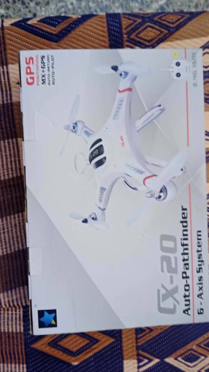 اعلى سعر البيع


**إذا كنت صاحب هذا الإعلان وتريد حذفه لأي سبب، رجاءا أرسل رسالة إلى الدعم الفني**
