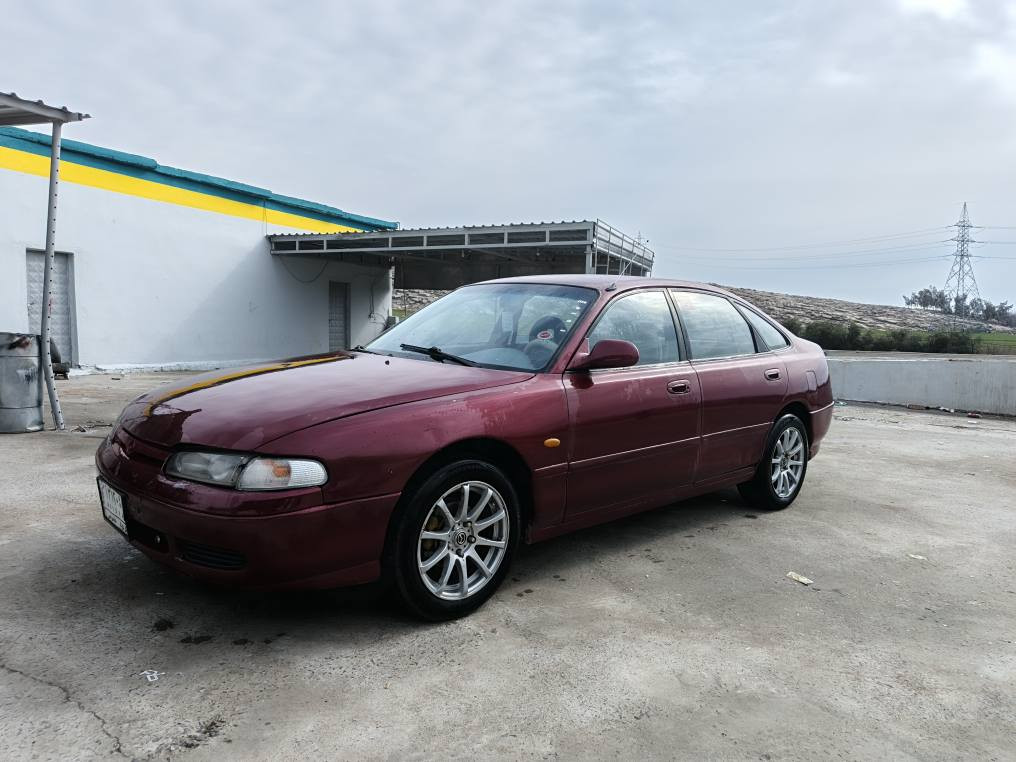 علوجە نمونە لەجوانی بێ لێدراو گێڕومەکینەبەشەرت کارەبای بەشەرت توندو تۆڵ تایەوویلی خاوێن ناوگەچەکانی هەموی ئیشەکات گەرمی لایتوتەنجیل فڵجە هەموی مەزبوت ماڵی مەدەنی بەشەرت نرخی26مەجال *********** حاجیاوا..ڕانیە رانية, السليمانية
