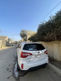 فول ماعدا الفتحه • حادثها بارد • ٢٠١٤