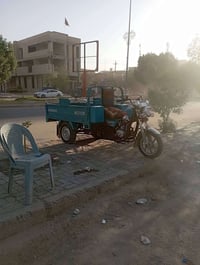 موديل ٢٢ • كفالة عامة • كربلاء الغدير