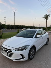 مكفوله • ٢٠٠ ألف كم • ٢٠١٨