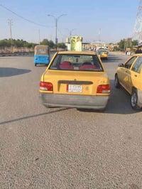 سايبا 12كير مكينه مكفولات تخم تاير تبريد ثلج حداديه جديده سنويع 26هاذ ...