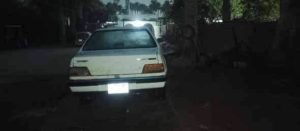 بيجو 405 موديل 2009 سياره تخم تاير نظيف تبريد اوزن غاز سعر بيها ضربه شامله خلفي وراءساق سياره باسمي رقمها بابل ثاني يوم المداور سنويه  ساقطه ومكان السياره بابل القضاء القاسم ساره سعرها اسوم ب 30 وبيها مجال*********** أو مراوس
