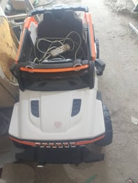 لبيع 07822927819