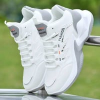 حذاء • كوالتي عالي • مقاس ٤٢