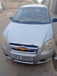 عافيه موديل 14 خليجيه سياره ما بيها ضربه بس رشاد بسيطه تخم تاير السنوي...