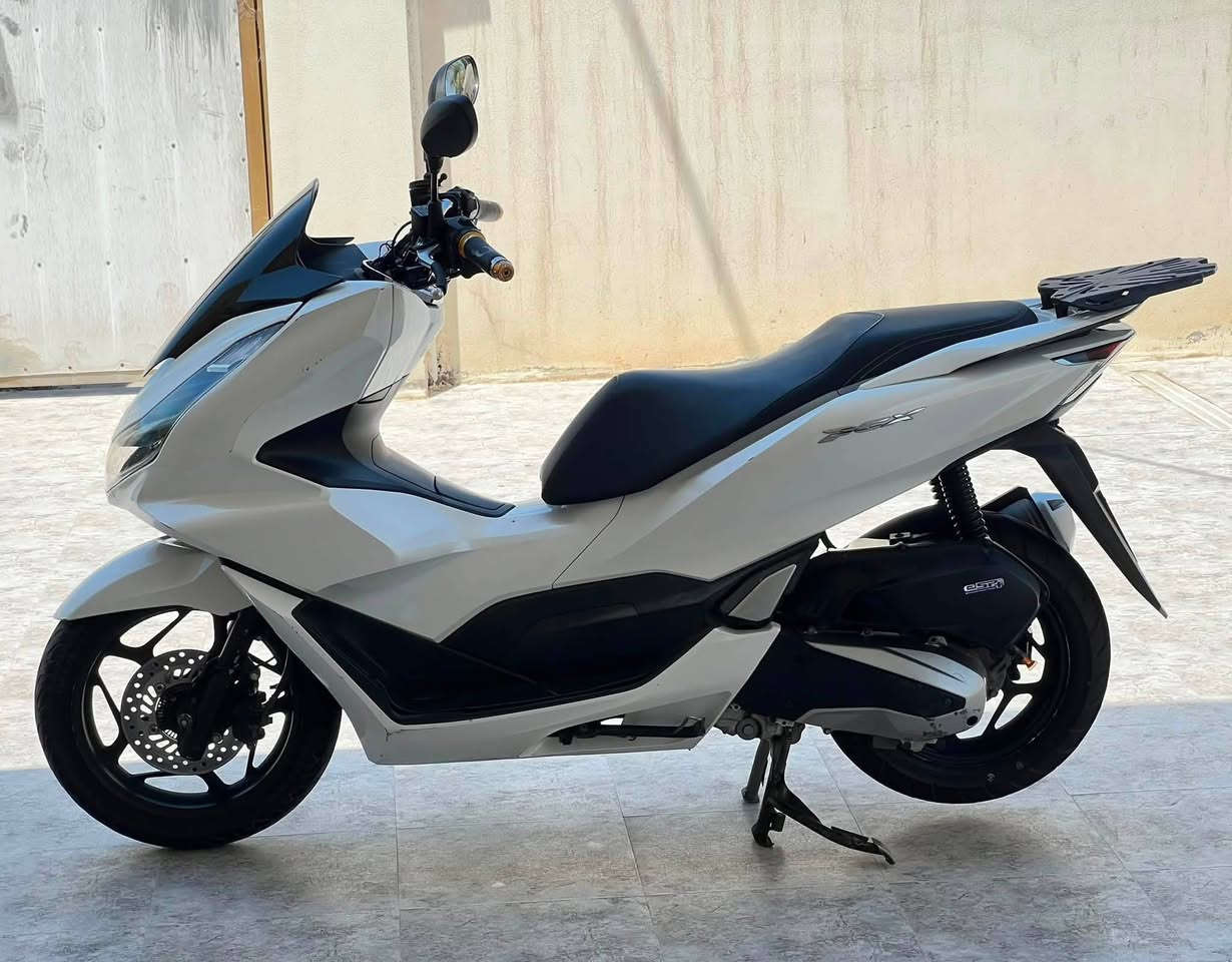 جيل لرابع كفالة عامة دراجة مال رمبة سعر 18وبيهة مجال 
مكاني بغداد الزعفرانية لربع شوارع اتصال واتساب اكو ***********✨
