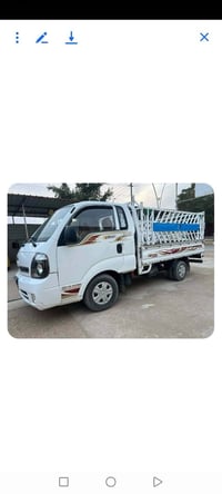 كيا • موديل ٢٠١٤ • صلاح الدين