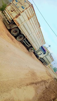 البيع موديل ٩٤ مكينة ١٤٣ كير ٣×٣ رقم صلاح الدين مربوطة تخم تاير, 07830...