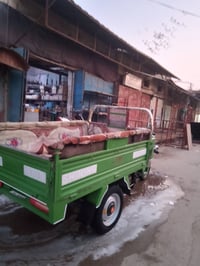 ستوته • موديل ٢٣ • كامله