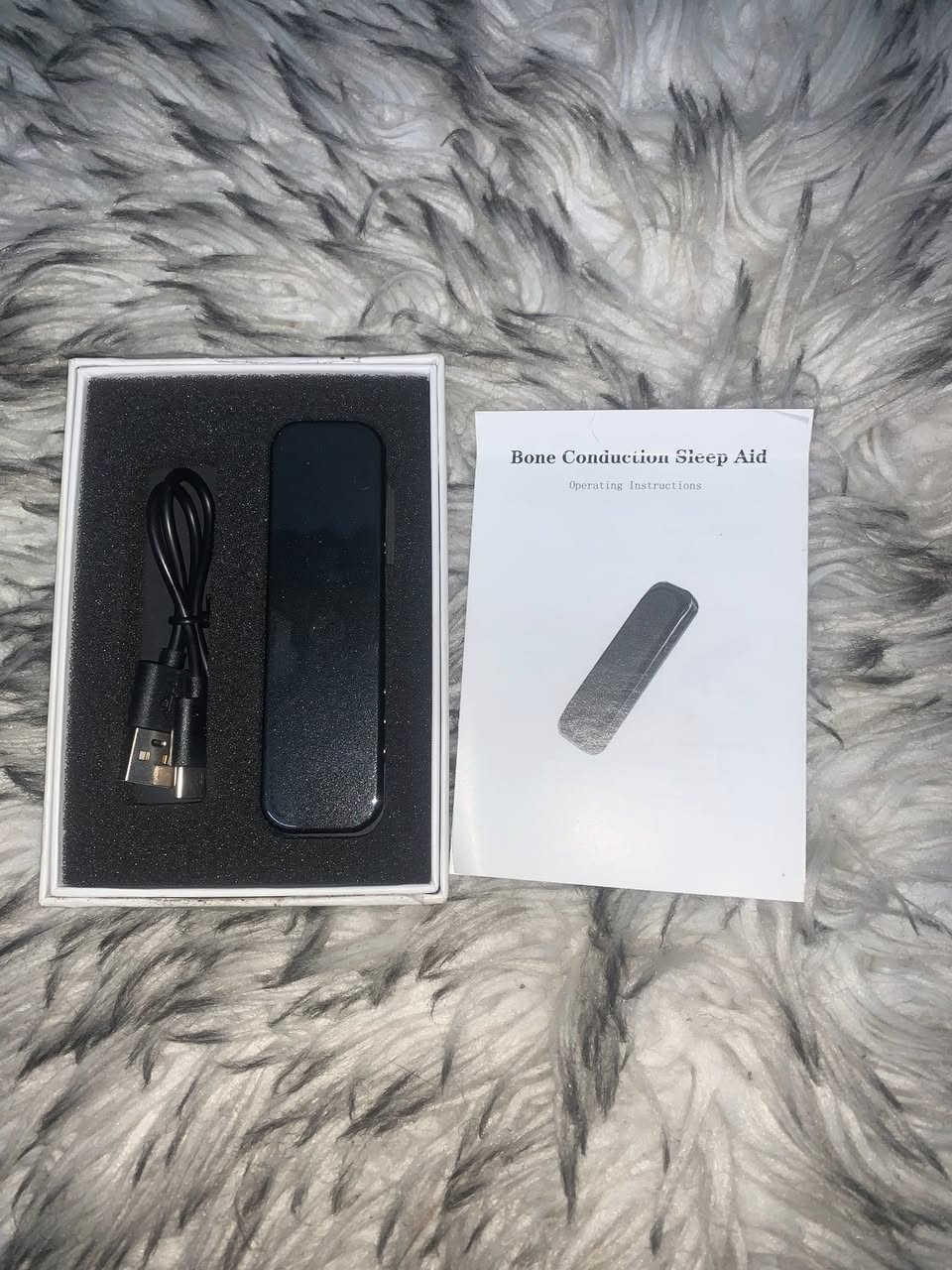 كله جديد وسعار كسر كلشي موجود بصوره سعره 3 وبلعافيه


**إذا كنت صاحب هذا الإعلان وتريد حذفه لأي سبب، رجاءا أرسل رسالة إلى الدعم الفني**