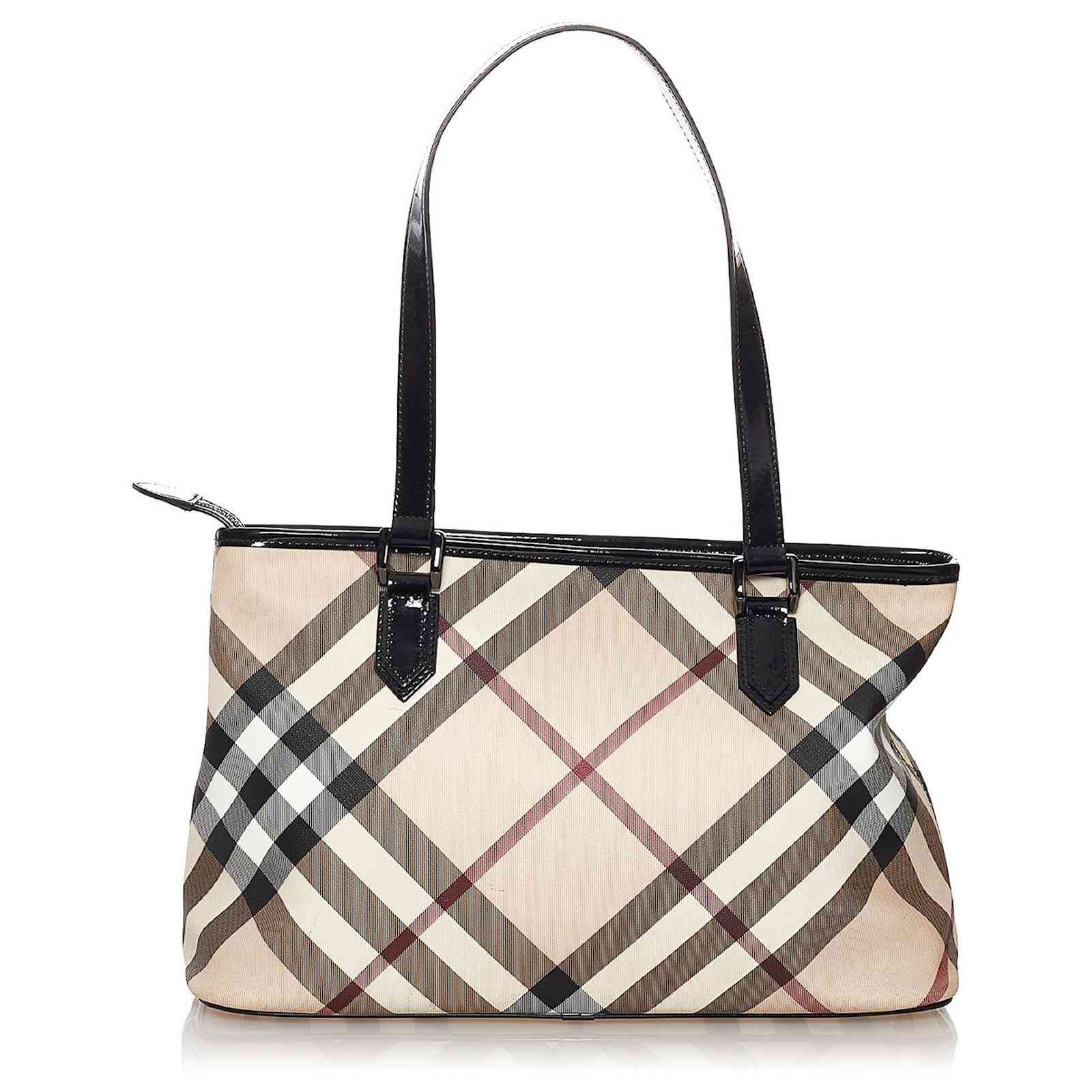 فخامه القطع عدنا اوريجينال الحجز بالبث


**إذا كنت صاحب هذا الإعلان وتريد حذفه لأي سبب، رجاءا أرسل رسالة إلى الدعم الفني**