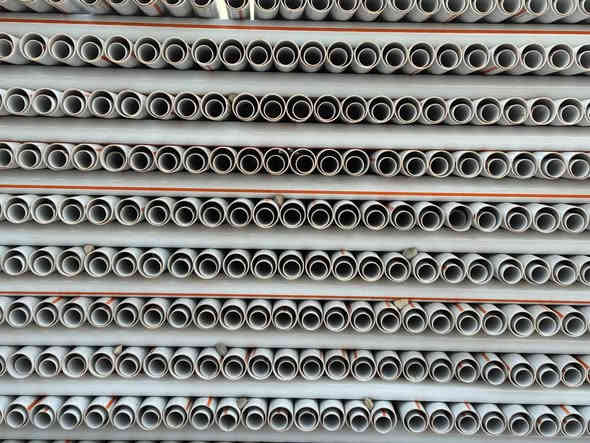 البيع جمله ) توزيع محلات $

وصول حاويه بوري شروق بلاست ١٧ كيلو 

مستعدون لتجهيز وكالات في جميع أنحاء العراق 🇮🇶 

الوكيل الحصري في العراق 🇮🇶 شركه شروق الامان التجارة الانابيب عنوان الشركة  واسط الصويرة 

يوجد توصيل 🚚 لجميع المناطق  العراقيه 
*********** @إشارة***********
@إشارة‭ ٠٧٧٣ ٣٧٢ ٩١٩٦‬ 

@إشارةhttps://t.me/Hussein1c
@أبرز المعجبين
