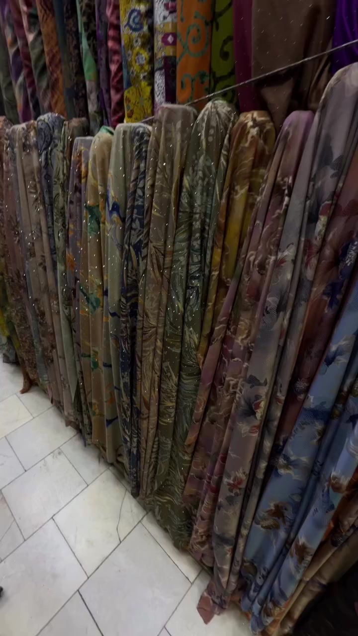 كشمير مخاوير فول حجر وبدون حجر موديلات تجنن﹫إشارة


**إذا كنت صاحب هذا الإعلان وتريد حذفه لأي سبب، رجاءا أرسل رسالة إلى الدعم الفني**