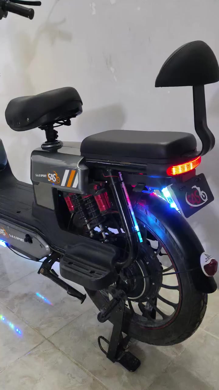 🛑للبيع ...
استعمال اربع شهور فقط متواجد في اربيل  ... 
للاستفسار خاص او على رقم واتساب ... 
009647510405207


**إذا كنت صاحب هذا الإعلان وتريد حذفه لأي سبب، رجاءا أرسل رسالة إلى الدعم الفني**