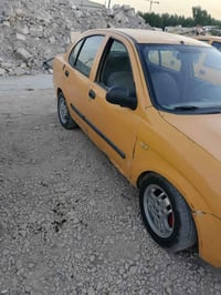 طيبه • ٢٠١٤ • نمرة بصره