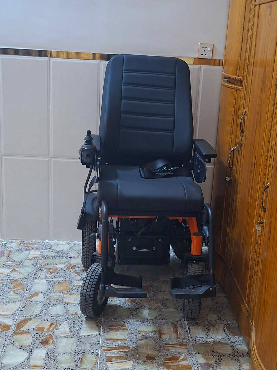 سعر 400 مكاني بغداد بالكارتون جديده كامله اي نقص ماكو  شراي يتفضل يتصل على  رقم ***********
