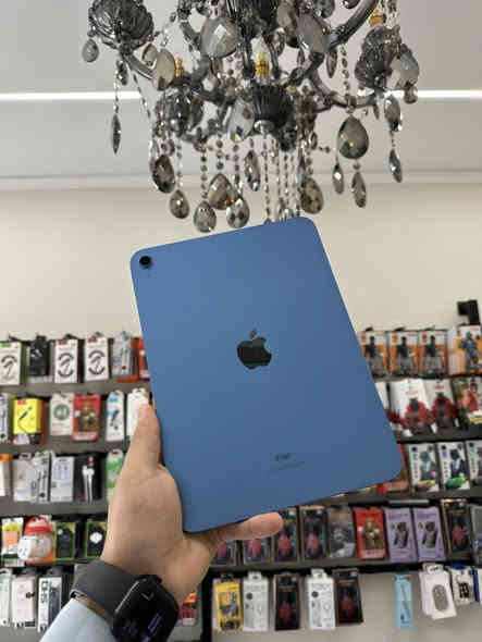 يالله جمعة مباركة احبتي
تم وصول اجهزة ابل مستخدمة شرق اوسط (اصلي مال اهلنا)😍
البيع بالنقد والتقسيط 

📍 زورونا في متجرنا :
‏‎عنوانة واسط قضاء العزيزية/الجمعية_ شارع شيخ مجيد قرب كوزمتك زهراء حيدر مكتب حيدر السبع ‌‎
‏‎الاتصال على الأرقام التالية
***********
***********
***********
