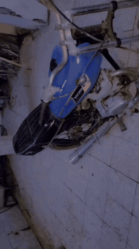 سلام عليكم من رخصت الادمن دراجه نامه كلك بيه رقم شاصي تكدر طلعله اوراق دراجه صلوات علا محمد تكتك تانكي سالي شهر من بدلته دراجه تاكل الكاع اكل 🔥 كامله من كلشي بس عوزه غسله مرتبه لاتنقيص دهن لاتبخير  الدراجه كامله منكلشي سعر💵 300 وبيه مجال بسيط كلش للشراي❤ مكان ناصريه مركز متواجد مازنجر واتساب رقمي❤ ***********
