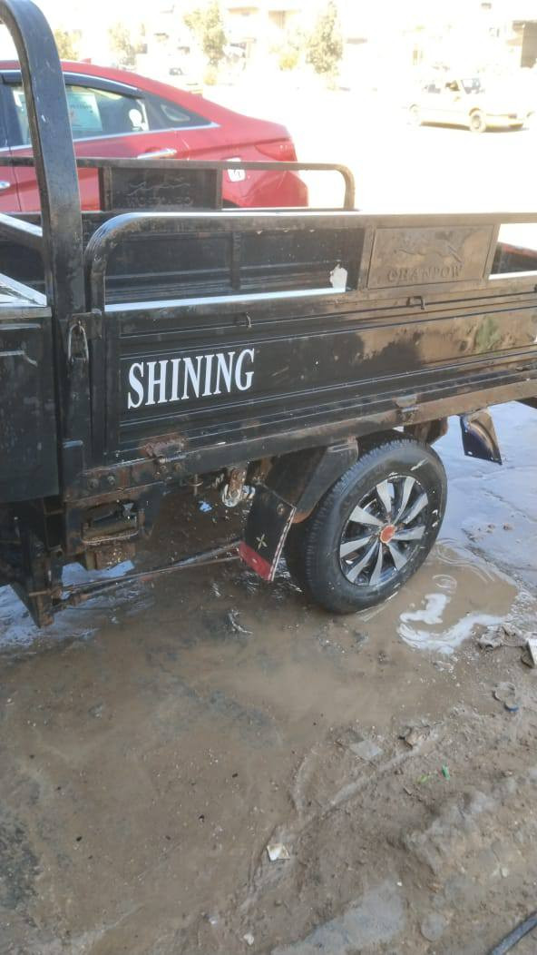 السلام عليكم ستوته للبيع اوراق اصوليه,2021  2021 مقفوله كفاله عامه كهربائياتا محرك خير من الله ستوته مال جناي رقبه وشاصي مقفولات كفاله عامه قطر الصبغ مال صبغه السعر 1,250 وبيها مجال مكاني حله شارع 80 والاستفسار على هاذ رقم صاحبه اني مكلف بل نشر *********** ،،
