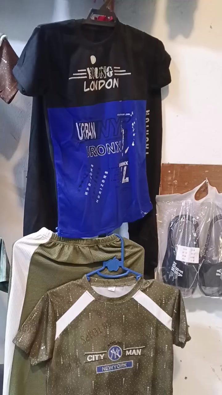 أبو غريب حي واحد آذار قرب مستشفى الرفل الاهلي وأسعار تنافسية وأهلا وسهلا بالجميع


**إذا كنت صاحب هذا الإعلان وتريد حذفه لأي سبب، رجاءا أرسل رسالة إلى الدعم الفني**