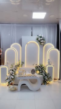 كوشات فخمة • تصاميم عصرية • هدايا متنوعة