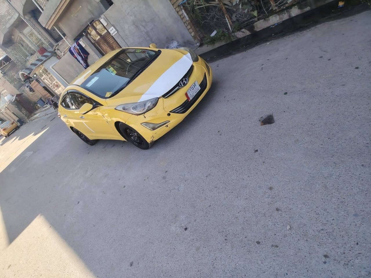 الانتره 2013 كير مكينه كفاله حداديه جاهزه مصفره هيئه وغرامات تنباع نقد وبل قصدالسعر ٦٥ قفل رقم الهاتف***********
