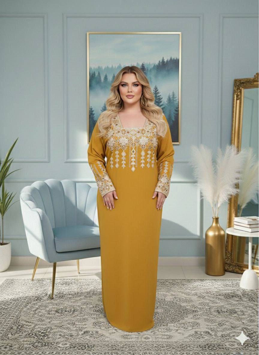 دشداشة صيفي تطريز صدر وردن
الخامة:كابوي مطاط تركي 
شرط مايطفر بالغسل
القياس :L    Xl   XXl
الالوان :   6 الوان
سعر درزن 90 الف


**إذا كنت صاحب هذا الإعلان وتريد حذفه لأي سبب، رجاءا أرسل رسالة إلى الدعم الفني**