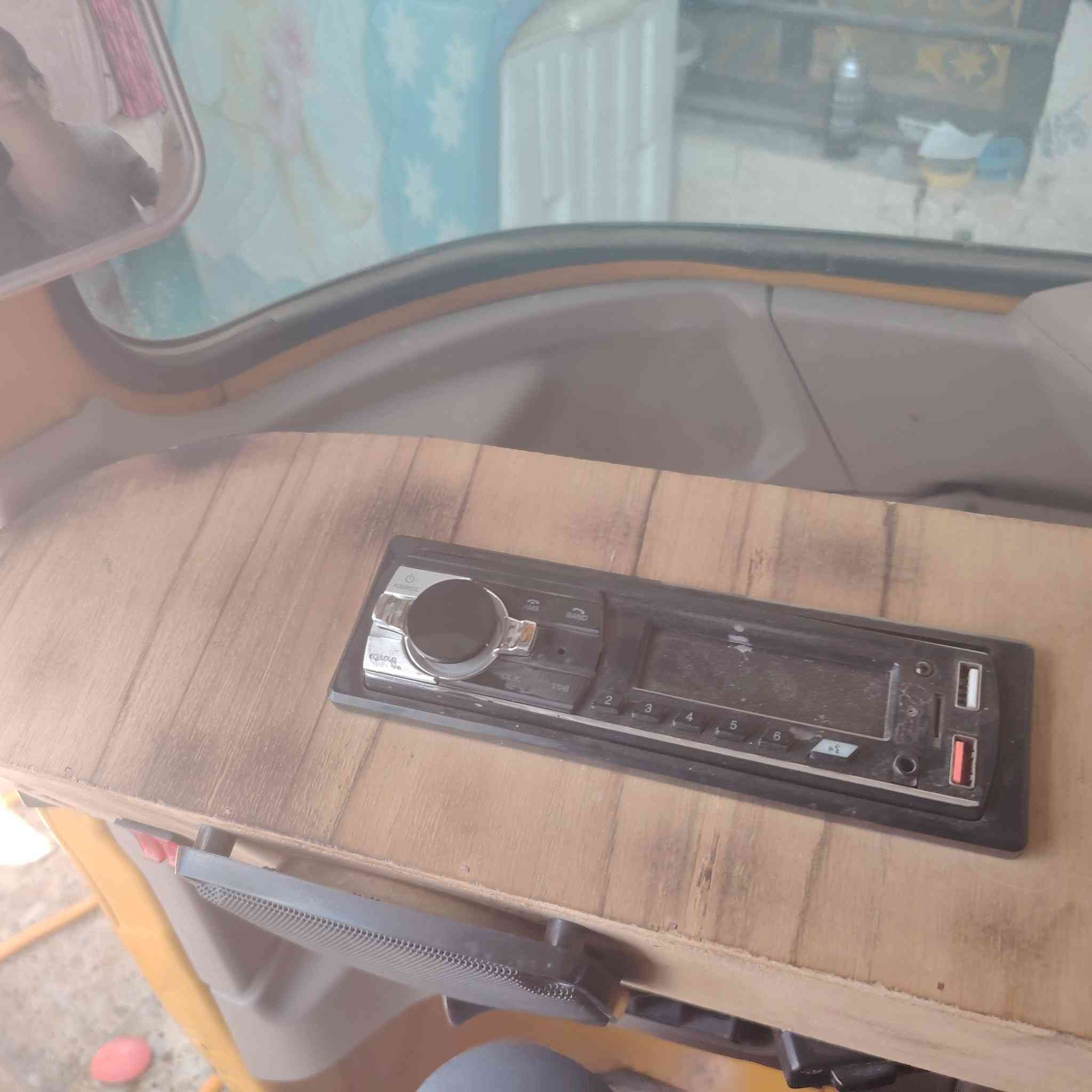 مسجل البيع 20
***********
