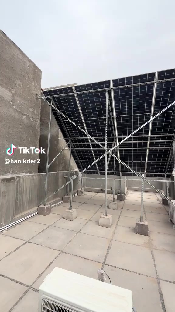 سعر خاص ***********قحطان ***********استاذ احمد
