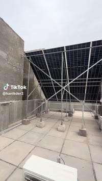 سعر خاص 07800643878قحطان 07718981900استاذ احمد